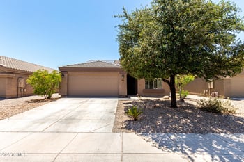 10617 Nez Perce St, Tolleson, AZ 85353