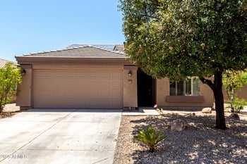 10617 Nez Perce St, Tolleson, AZ 85353