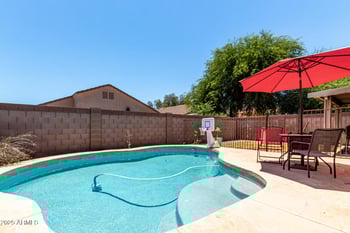10617 Nez Perce St, Tolleson, AZ 85353