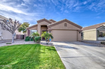 10617 Pima St, Tolleson, AZ 85353