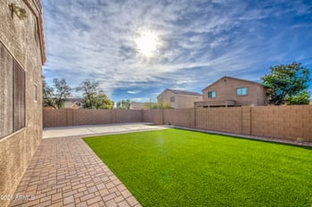 10617 Pima St, Tolleson, AZ 85353