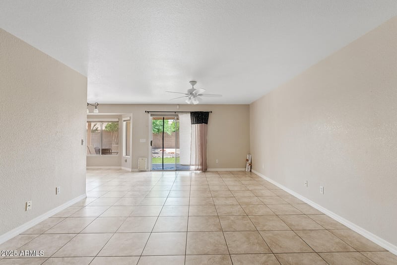 10617 Ross Ave, Peoria, AZ 85382