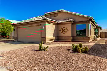 10617 Runion Dr, Peoria, AZ 85382