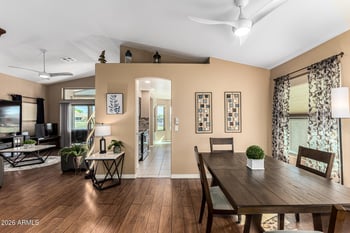 10617 Runion Dr, Peoria, AZ 85382