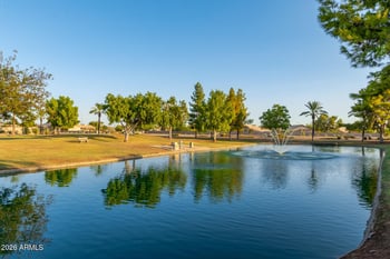 10617 Runion Dr, Peoria, AZ 85382