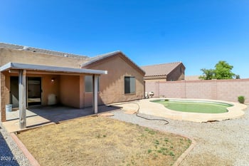 10617 Nez Perce St, Tolleson, AZ 85353