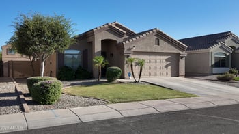10617 Pima St, Tolleson, AZ 85353