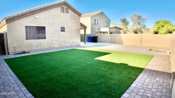 10617 Pima St, Tolleson, AZ 85353