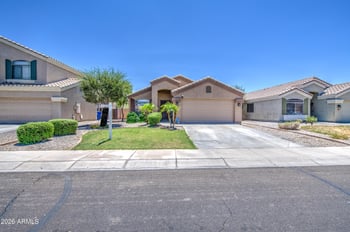 10617 Pima St, Tolleson, AZ 85353
