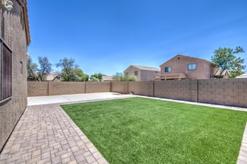 10617 Pima St, Tolleson, AZ 85353