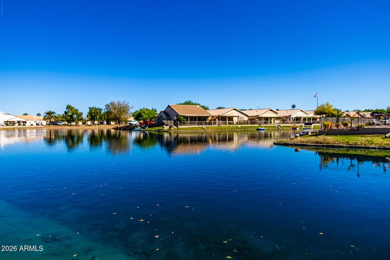 10617 Runion Dr, Peoria, AZ 85382