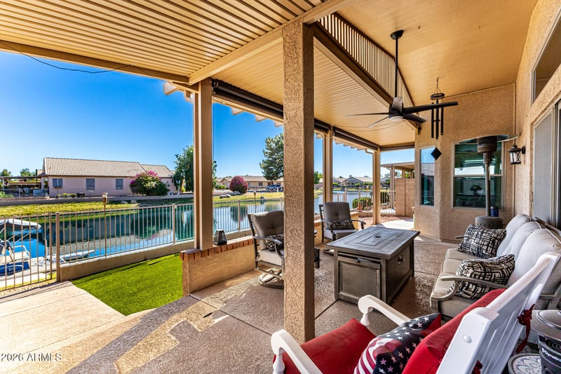 10617 Runion Dr, Peoria, AZ 85382