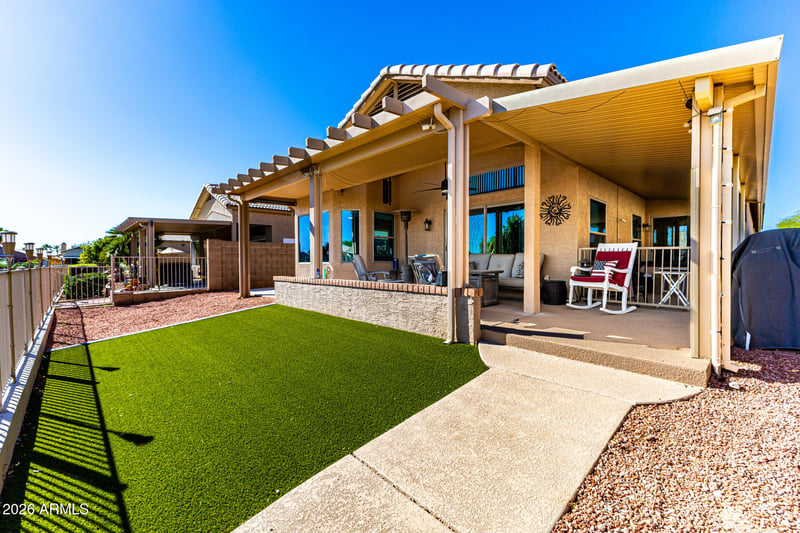 10617 Runion Dr, Peoria, AZ 85382
