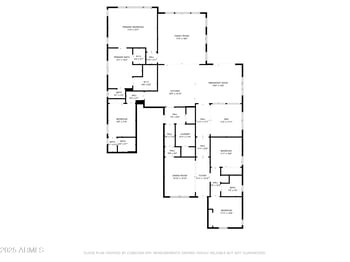 10618 Kinetic Dr, Mesa, AZ 85212