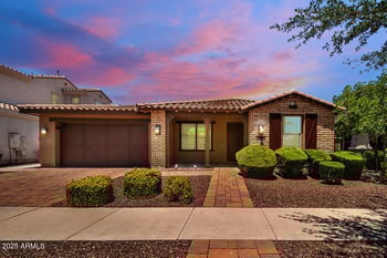 10618 Kinetic Dr, Mesa, AZ 85212