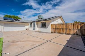 10618 N 26th St, Phoenix, AZ 85028