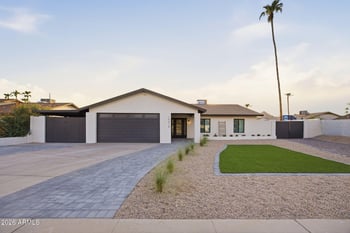 10618 N 27th St, Phoenix, AZ 85028