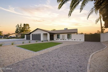 10618 27th St, Phoenix, AZ 85028