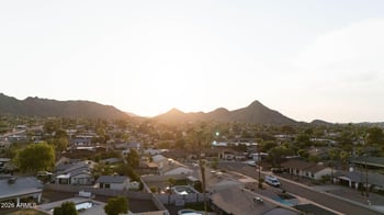 10618 27th St, Phoenix, AZ 85028