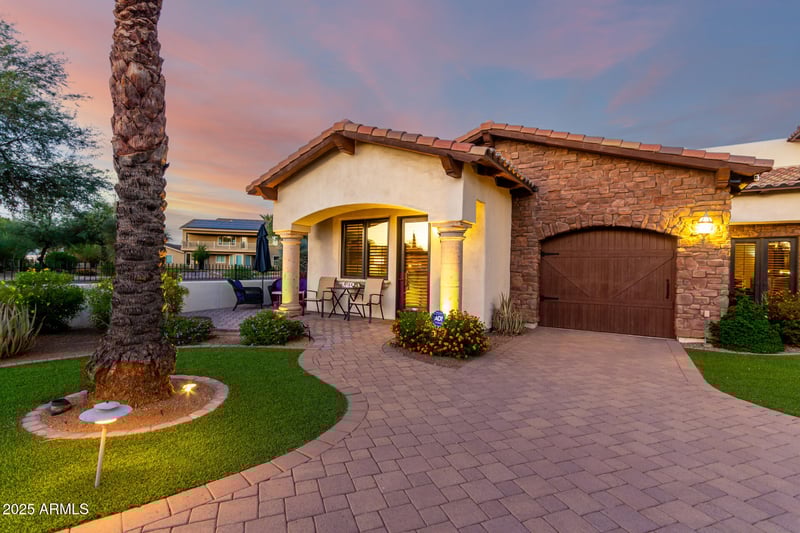 10619 82nd Pl, Scottsdale, AZ 85260