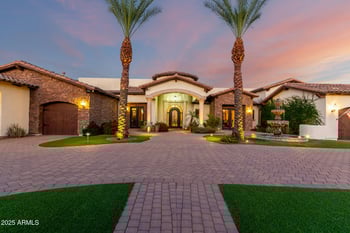 10619 82nd Pl, Scottsdale, AZ 85260
