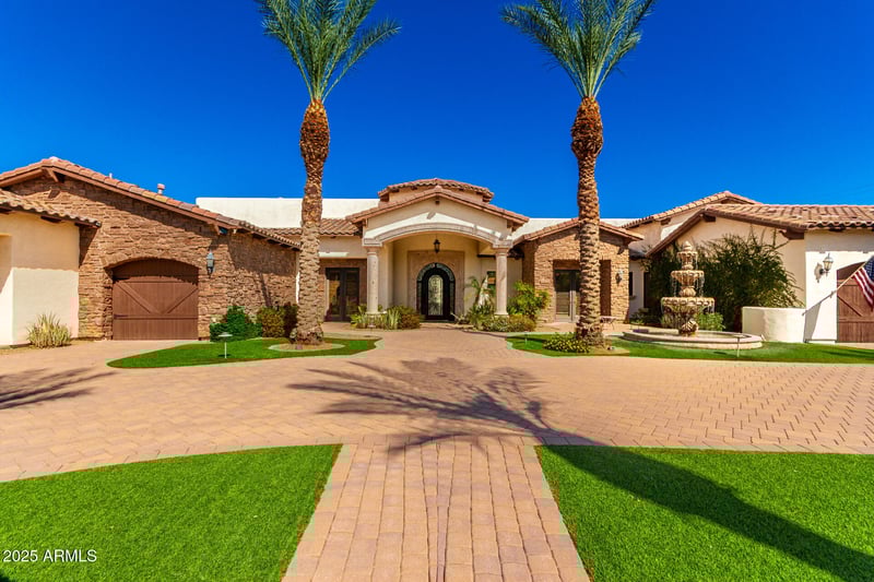 10619 82nd Pl, Scottsdale, AZ 85260