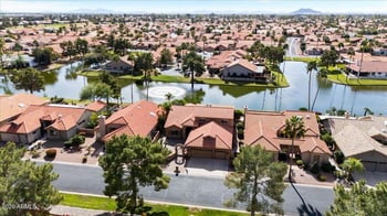 10619 Arrowvale Dr, Sun Lakes, AZ 85248