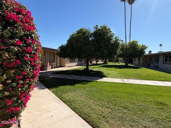 10619 Coggins Dr, Sun City, AZ 85351