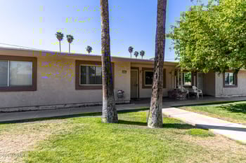 10619 Coggins Dr, Sun City, AZ 85351