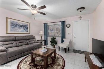 10619 Coggins Dr, Sun City, AZ 85351