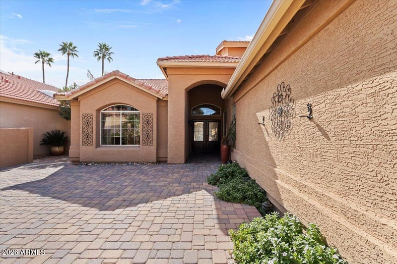 10619 Arrowvale Dr, Sun Lakes, AZ 85248