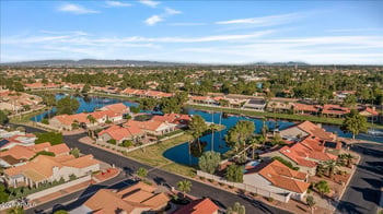10619 Arrowvale Dr, Sun Lakes, AZ 85248