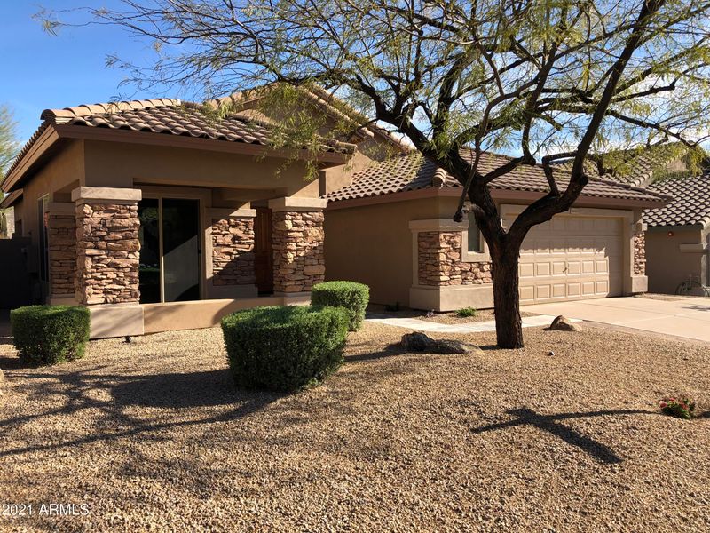 10619 E Firewheel Dr, Scottsdale, AZ 85255