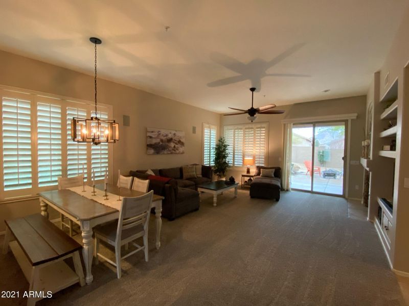 10619 E Firewheel Dr, Scottsdale, AZ 85255