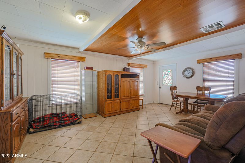 10619 N 81st Ave, Peoria, AZ 85345