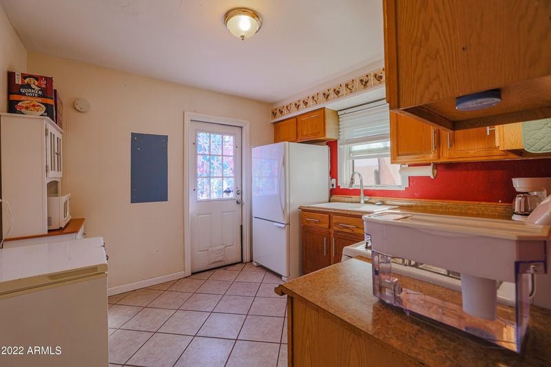 10619 N 81st Ave, Peoria, AZ 85345