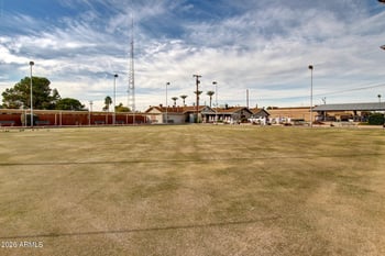 10619 W Coggins Dr, Sun City, AZ 85351