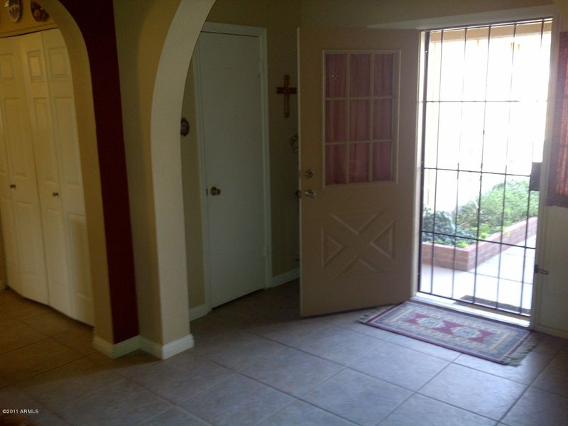 10619 W Mariposa Dr, Phoenix, AZ 85037