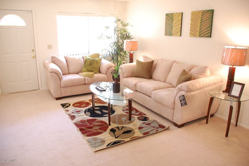 10619 W Montecito Ave, Phoenix, AZ 85037
