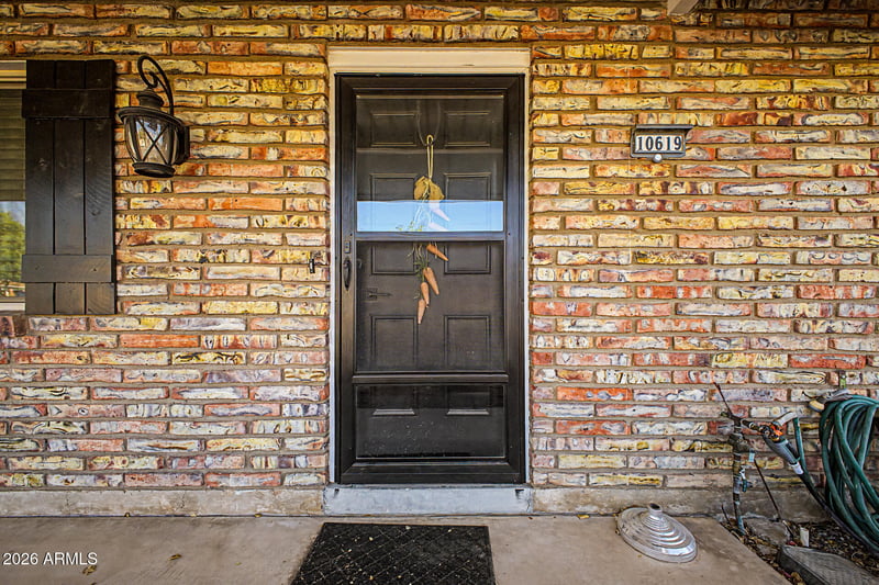 10619 W Salem Dr, Sun City, AZ 85351