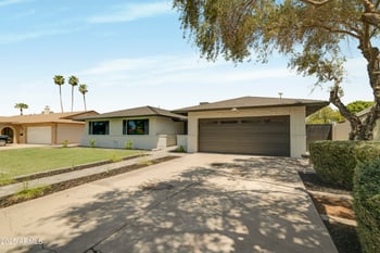 1062 E Watson Dr, Tempe, AZ 85283
