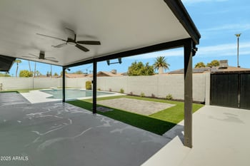 1062 E Watson Dr, Tempe, AZ 85283