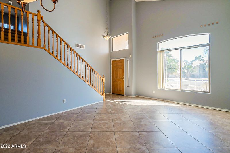 1062 S Butte Ln, Gilbert, AZ 85296