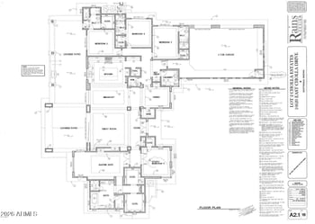 10620 Cholla St, Scottsdale, AZ 85259