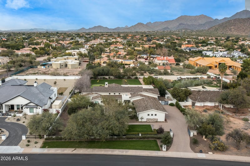 10620 Cholla St, Scottsdale, AZ 85259