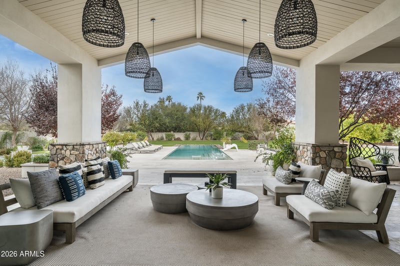 10620 Cholla St, Scottsdale, AZ 85259