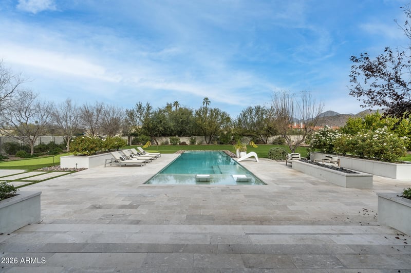 10620 Cholla St, Scottsdale, AZ 85259