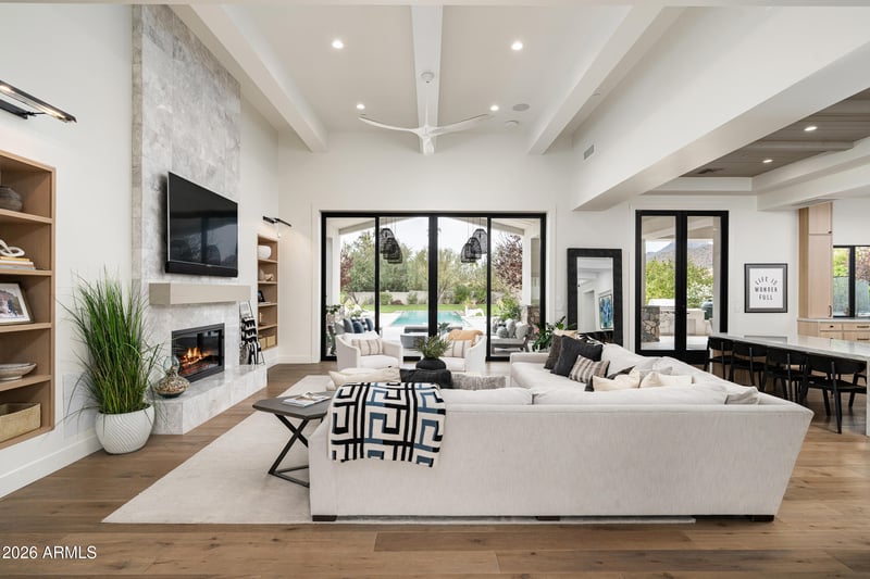 10620 Cholla St, Scottsdale, AZ 85259