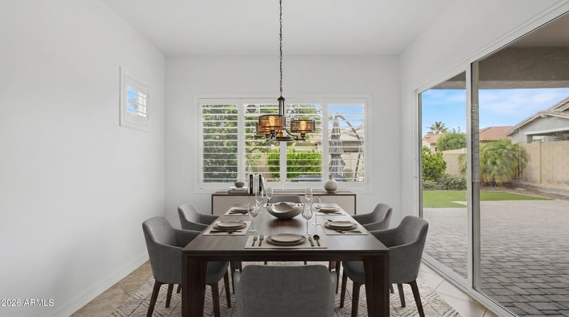 10620 E Simone Ave, Mesa, AZ 85212