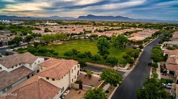 10620 Simone Ave, Mesa, AZ 85212